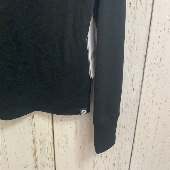 NWT GX by Gottex Mesh Top - Picture 5 of 13